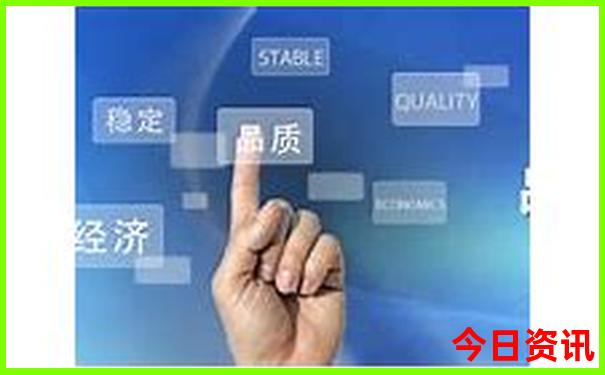 湖南小众又好玩的地方