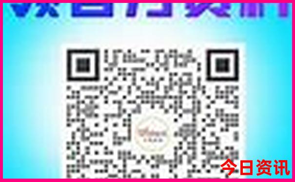 丛台公园必去的三个景点