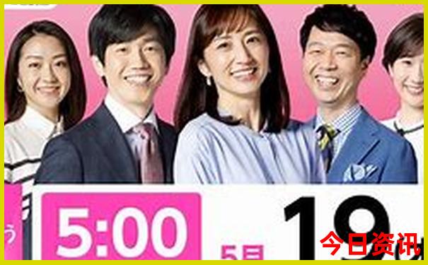 暑假恩施旅游攻略