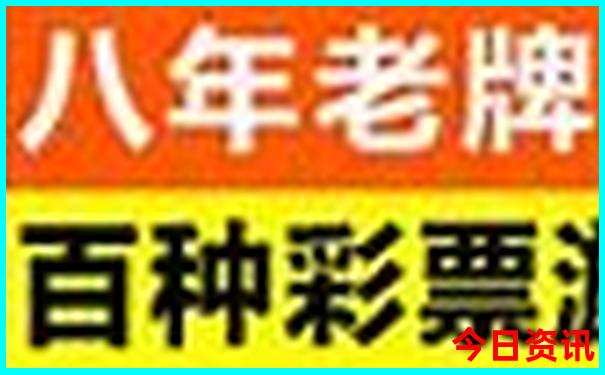 桂林市内旅游必去景点