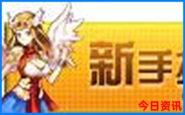 7月去潮汕旅游攻略