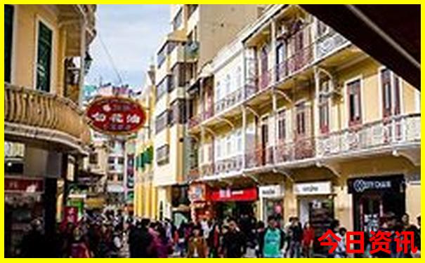 东北旅游城市排行榜前十名