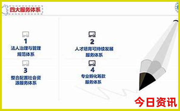 鲁山景点排行榜前十名