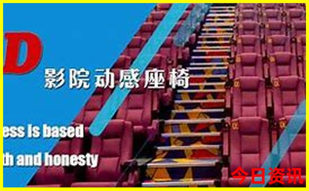 哪里适合老年人旅游