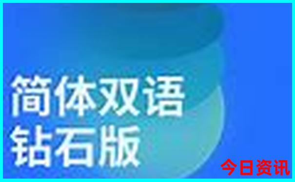 武汉周边夏天适合旅游的地方