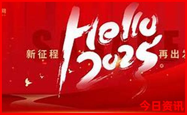 广东7月份去哪里旅游最好