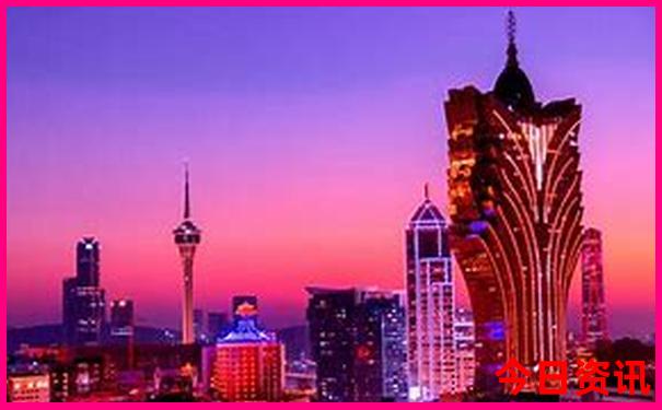 江门市海边旅游景点