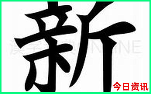 山东旅游必去十大景点推荐