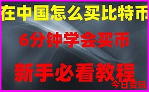 威海亲子游住哪里方便