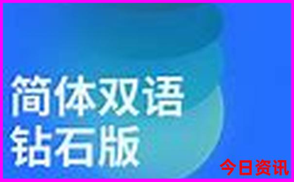 三门峡旅游景点推荐