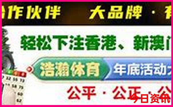 四川名胜景点有哪些
