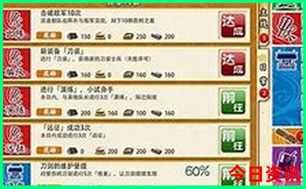 长沙十大景点排名