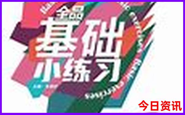 江西暑假旅游必去十大景点