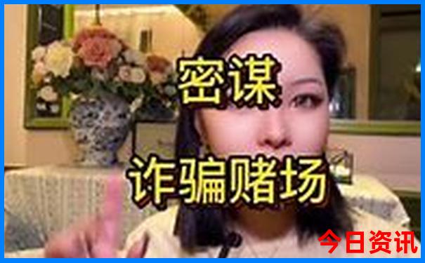 伊春有哪些景点值得去玩