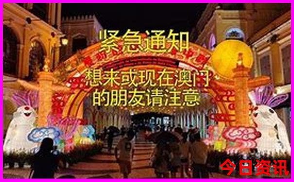 吐鲁番景点排行榜前十名
