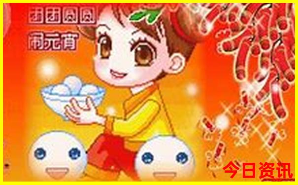 海阳市景点十大旅游景点
