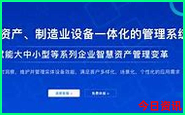 武汉的景点有哪些地方