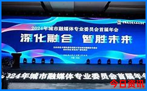 七八月适合旅游的地方是哪里