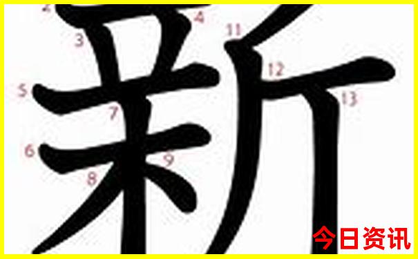 暑假适合旅游的国家
