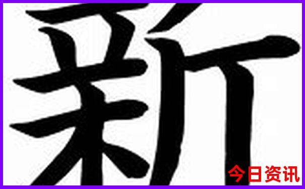 江苏苏州旅游必去十大景点推荐