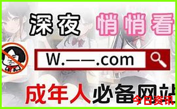 江西有什么好玩的地方旅游景点