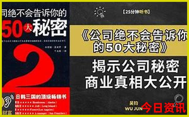 淀山湖旅游景点攻略一日游