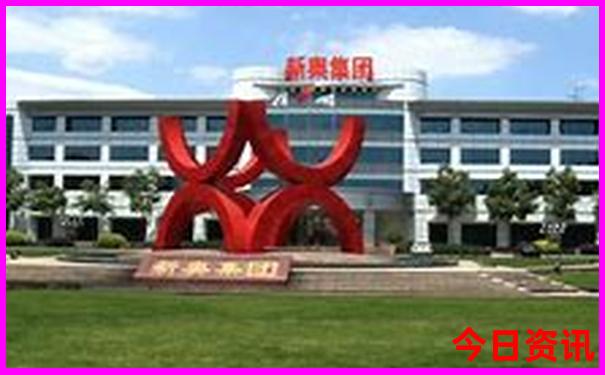 夏天辽宁省内去哪玩比较好
