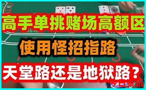 北京有多少个旅游景点