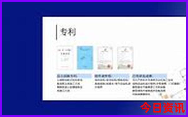 北京10大名牌大学