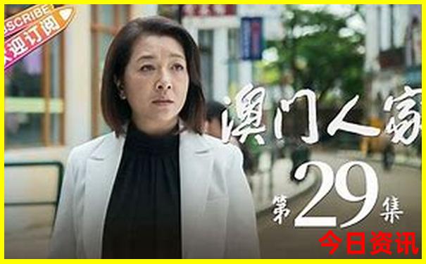 北京晚上哪好玩的地方